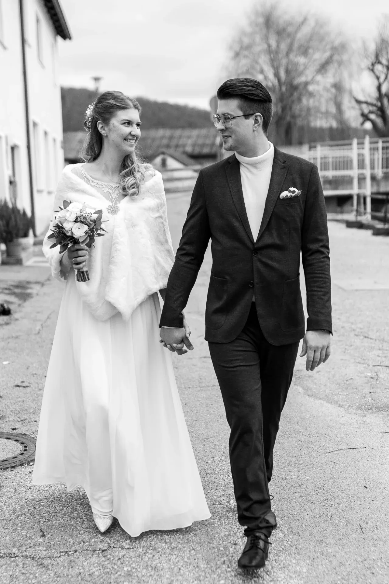 Steve Photography – JPEG Bild 216 ergebnis